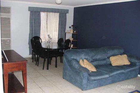 Property photo of 39 Elmwood Circuit Blakeview SA 5114