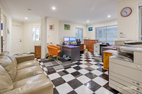 Property photo of 4 Mayes Avenue Logan Central QLD 4114