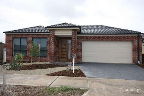 28 West Highland Dr, Burnside Heights, VIC 3023