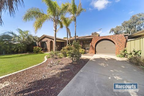 Property photo of 22 Forest Avenue Paralowie SA 5108