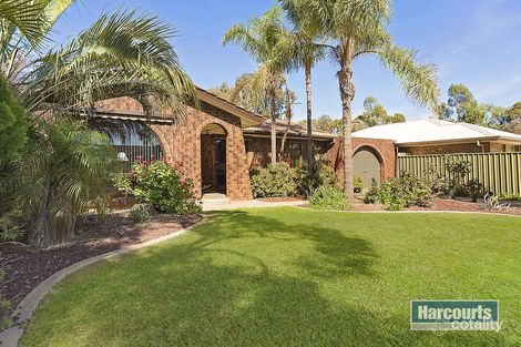 Property photo of 22 Forest Avenue Paralowie SA 5108