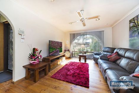 Property photo of 22 Forest Avenue Paralowie SA 5108
