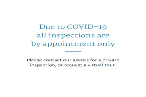 Property photo of 6608/177-219 Mitchell Road Erskineville NSW 2043