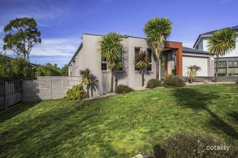 Property photo of 17 Chevron Place Riverside TAS 7250