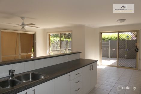 Property photo of 59/34 Zurcas Lane Shepparton VIC 3630