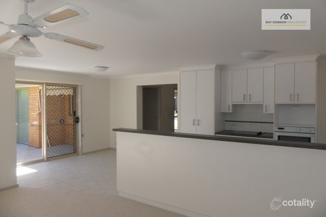 Property photo of 59/34 Zurcas Lane Shepparton VIC 3630