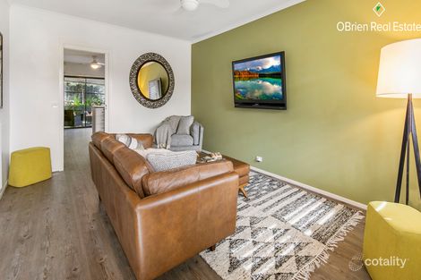 Property photo of 30/59 Cadles Road Carrum Downs VIC 3201