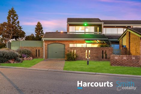 Property photo of 1 Sandpiper Place West Lakes Shore SA 5020