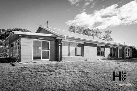 19 Chuggs Rd, Forth, TAS 7310