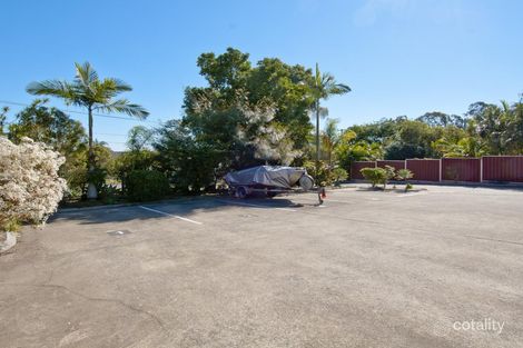 Property photo of 1/13 Woodbeck Street Beenleigh QLD 4207