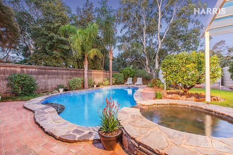 Property photo of 16 Leabrook Drive Rostrevor SA 5073