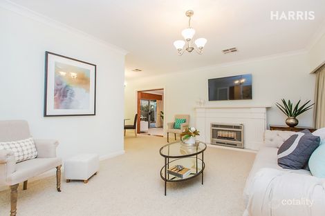 Property photo of 16 Leabrook Drive Rostrevor SA 5073