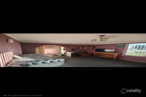 Property photo of 6 Little Quiggin Street Waratah TAS 7321