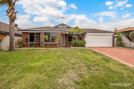 Property photo of 14 Menora Loop Warnbro WA 6169