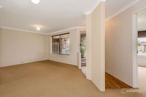 Property photo of 14 Menora Loop Warnbro WA 6169