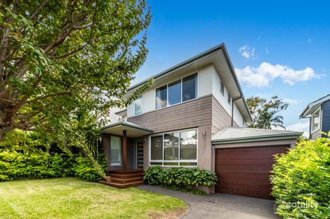 7 Nyrang Rd, Allambie Heights, NSW 2100