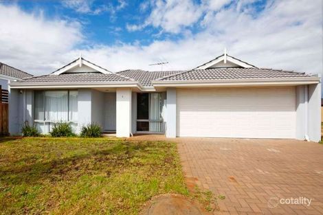 1/24 Tait St, Armadale, WA 6112