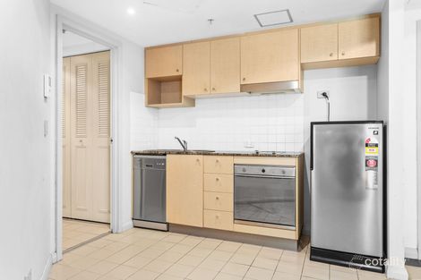 Property photo of 209/2B Help Street Chatswood NSW 2067