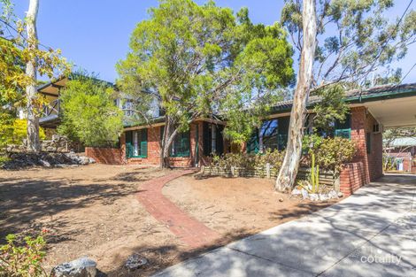 Property photo of 32 Queens Avenue Burnside SA 5066
