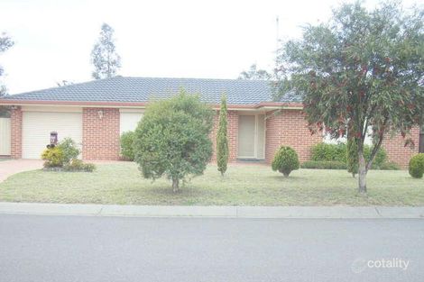13 Flamingo Gr, Plumpton, NSW 2761