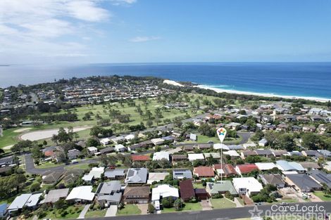 Property photo of 17 Churchill Road Forster NSW 2428