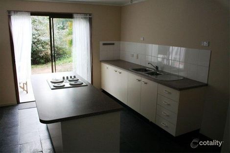 Property photo of 5 Juxon Street Hillcrest QLD 4118