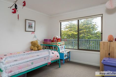 Property photo of 19 Southport Avenue Cape Woolamai VIC 3925