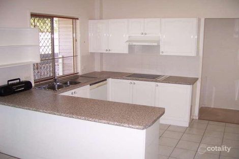 Property photo of 12 Manly Close Albany Creek QLD 4035
