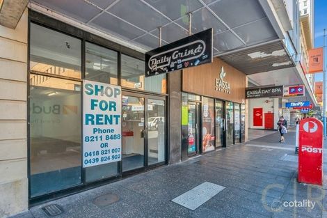 36a Hindley St, Adelaide, SA 5000