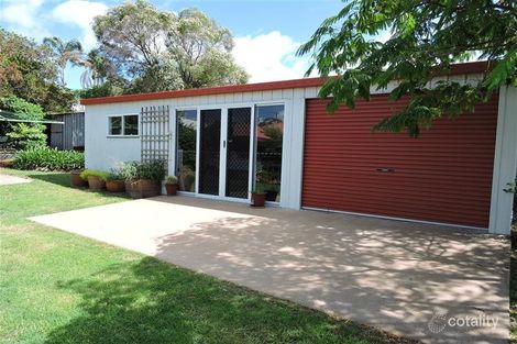 Property photo of 213 Pratten Street Warwick QLD 4370