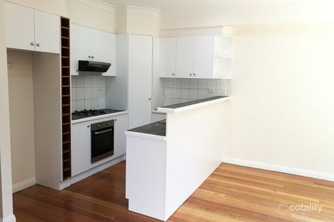 Property photo of 4/15 Tyne Street Box Hill North VIC 3129