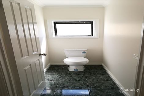 Property photo of 4/15 Tyne Street Box Hill North VIC 3129