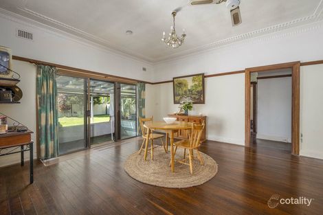 Property photo of 6 Argyle Street Mullumbimby NSW 2482