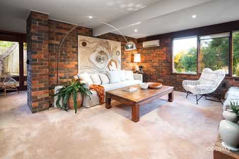 Property photo of 66A Molesworth Street Kew VIC 3101