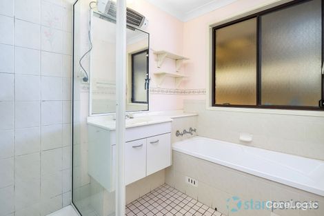 Property photo of 23 Neilson Crescent Bligh Park NSW 2756
