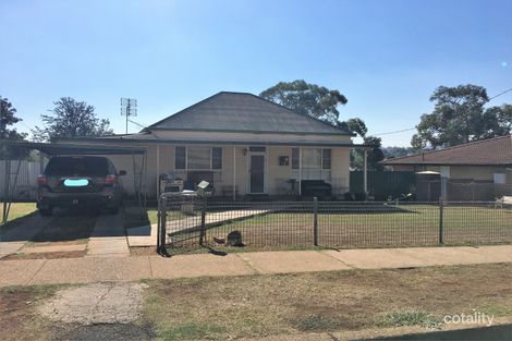 108 Gisborne St, Wellington, NSW 2820