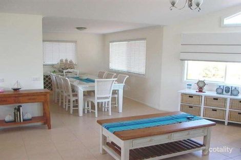 Property photo of 4 California Boulevard Point Lonsdale VIC 3225