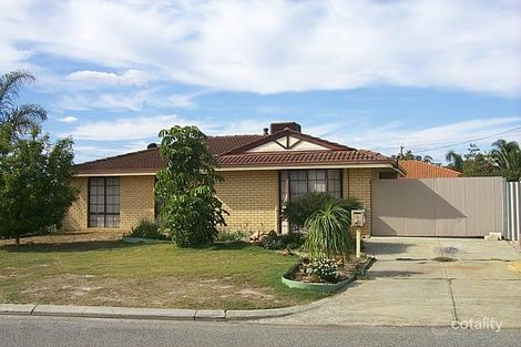 5 Duxbury Pl, Willetton, WA 6155