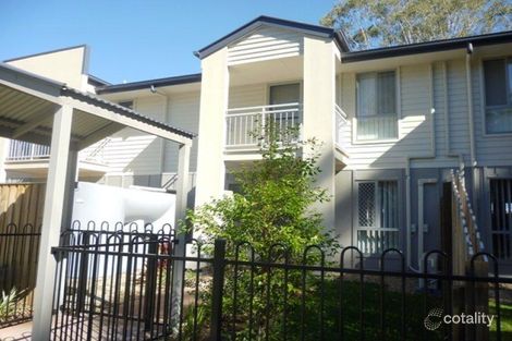 7/115 Todds Rd, Lawnton, QLD 4501