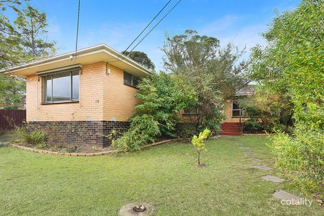 19 Ripley St, Mount Waverley, VIC 3149