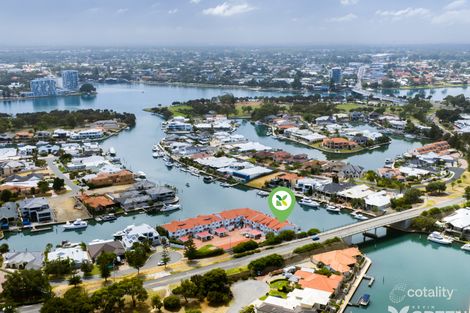 1/20 Baruna Ct, Halls Head, WA 6210