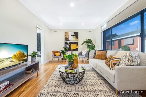 2/1254 Centre Rd, Clayton South, VIC 3169