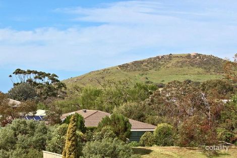 Property photo of 1 Bayview Grove Encounter Bay SA 5211