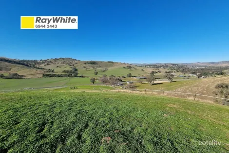 128 Burra Rd, Reno, NSW 2722