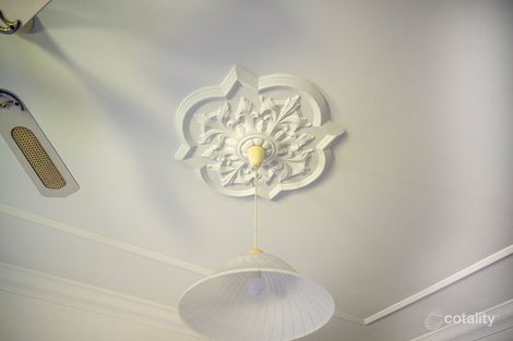 Property photo of 6 Argyle Street Mullumbimby NSW 2482