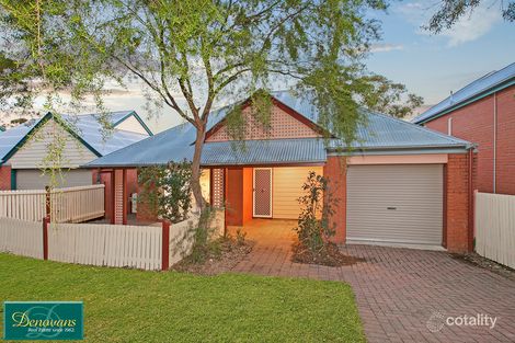 17 Bliss St, Gaythorne, QLD 4051