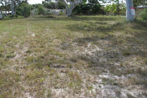Property photo of 182 Queen Elizabeth Drive Cooloola Cove QLD 4580