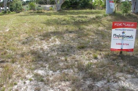 Property photo of 182 Queen Elizabeth Drive Cooloola Cove QLD 4580