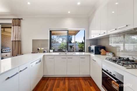 Property photo of 23 Tarranna Avenue Plympton Park SA 5038