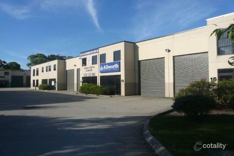 Property photo of 12/22 Reliance Drive Tuggerah NSW 2259